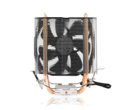 SilentiumPC Spartan 3 100mm - 291320 - zdjęcie 5